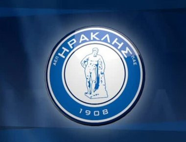 Ν. Καγιούλης: «Κέντρα εξουσίας θέλουν να ρίξουν τον Ηρακλή»